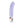 Fun Factory Mr Boss. Purple Vibrator