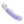 Fun Factory Big Boss Purple Vibrator