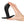Fun Factory Bootie L Anal Plug - Black