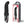 Fun Factory Abby G Light Black Vibrator