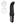 Fun Factory Abby G Light Black Vibrator