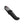 Fun Factory Abby G Light Black Vibrator