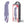 Fun Factory Abby G Light Violet Vibrator