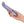 Fun Factory Abby G Light Violet Vibrator