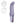 Fun Factory Abby G Light Violet Vibrator