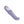 Fun Factory Abby G Light Violet Vibrator