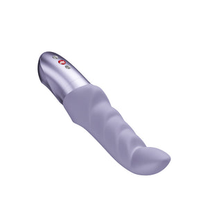 Fun Factory Abby G Light Violet Vibrator