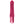 Fun Factory Mr. Boss Vibrator -  Raspberry