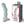 Fun Factory Bouncer 7 Inch Dildo - Green