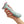 Fun Factory Bouncer 7 Inch Dildo - Green
