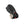 Fun Factory Cobra Libre II Glans Vibrator Masturbator - Black
