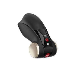 Best Automatic Masturbators Australia | Powerful Hands-Free Strokers Sex Toys Erotica Best Automatic Masturbators Australia | Powerful Hands-Free Strokers Sex Toys Erotica