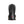 Fun Factory Cobra Libre II Glans Vibrator Masturbator - Black