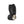 Fun Factory Cobra Libre II Glans Vibrator Masturbator - Black