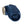 Fun Factory Cobra Libre II Glans Vibrator Masturbator - Nightblue