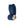 Fun Factory Cobra Libre II Glans Vibrator Masturbator - Nightblue