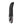 Fun Factory Diva Dolphin G-Spot Vibrator - Black