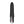 Fun Factory Diva Dolphin G-Spot Vibrator - Black