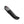 Fun Factory Diva Dolphin G-Spot Vibrator - Black