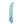 Fun Factory Diva Dolphin G-Spot Vibrator - Ice Blue