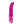 Fun Factory Diva Dolphin G-Spot Vibrator  - Magenta