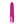 Fun Factory Diva Dolphin G-Spot Vibrator  - Magenta