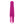 Fun Factory Wicked Angel Rabbit Vibrator - Magenta