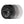 Fun Factory IKU flex - Black Stroker Masturbator