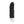 Fun Factory Jam Battery Mini Vibrator - Black