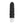 Fun Factory Jam Battery Mini Vibrator - Black
