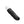 Fun Factory Jam Battery Mini Vibrator - Black