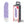 Fun Factory Jam Battery Mini Vibrator - Purple