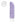 Fun Factory Jam Battery Mini Vibrator - Purple