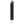 Fun Factory Joupie G-Spot Vibrator - Black