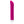 Fun Factory Joupie G-Spot Vibrator - Magenta