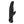Fun Factory LADY BI A-Spot G-Spot Rabbit Vibrator - Black
