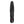 Fun Factory LADY BI A-Spot G-Spot Rabbit Vibrator - Black