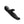 Fun Factory LADY BI A-Spot G-Spot Rabbit Vibrator - Black