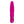 Fun Factory LADY BI A-Spot Rabbit Vibrator - Magenta