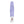 Fun Factory LADY BI A-Spot Rabbit Vibrator - Purple