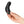 Fun Factory Laya III Lay-On Vibrator - Black