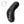 Fun Factory Laya III Lay-On Vibrator - Black