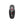 Fun Factory Laya III Lay-On Vibrator - Black