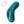Fun Factory Laya III Lay-On Vibrator - Bottle Green