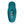Fun Factory Laya III Lay-On Vibrator - Bottle Green
