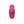 Fun Factory Laya III Lay-On Vibrator - Raspberry