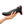 Fun Factory Limba Flex L Dildo - Black