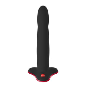 Fun Factory Limba Flex M Dildo - Black