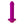 Fun Factory Magnum 7 Inch Dildo - Blackberry