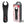 Fun Factory Manta Unixex Vibrator - Black